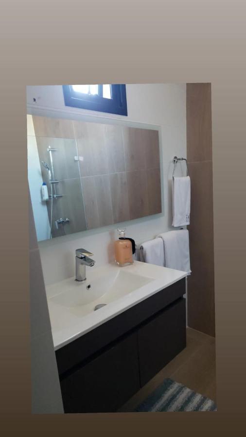 Appartement Torre Rialto à Santiago De Los Caballeros Extérieur photo