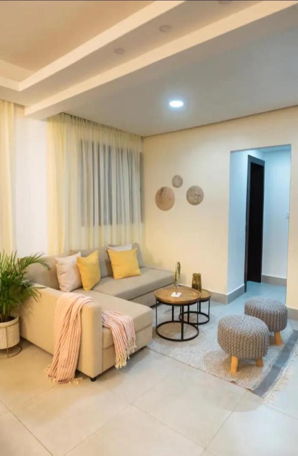 Appartement Torre Rialto à Santiago De Los Caballeros Extérieur photo