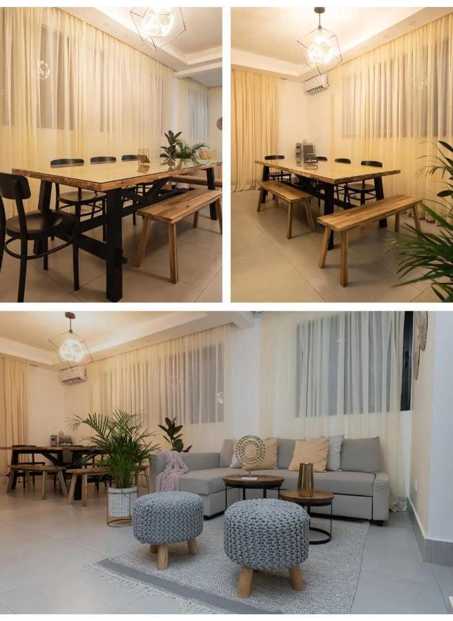 Appartement Torre Rialto à Santiago De Los Caballeros Extérieur photo